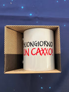Tazza 