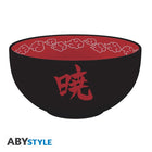 Tazza Naruto Shippuden - Akatsuki - L’emporio dell’avventuriero