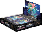 TCG Palworld - Dawn Of Palpagos - BP01 (Eng) - L’emporio dell’avventuriero