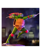 Teenage Mutant Ninja Turtle Super Figure Collection - Raffaello - L’emporio dell’avventuriero