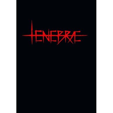 Tenebrae - L’emporio dell’avventuriero