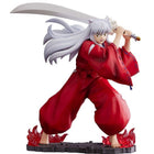 Tenitol Inuyasha Statua - L’emporio dell’avventuriero