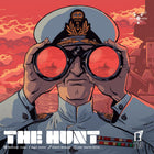 The Hunt - L’emporio dell’avventuriero