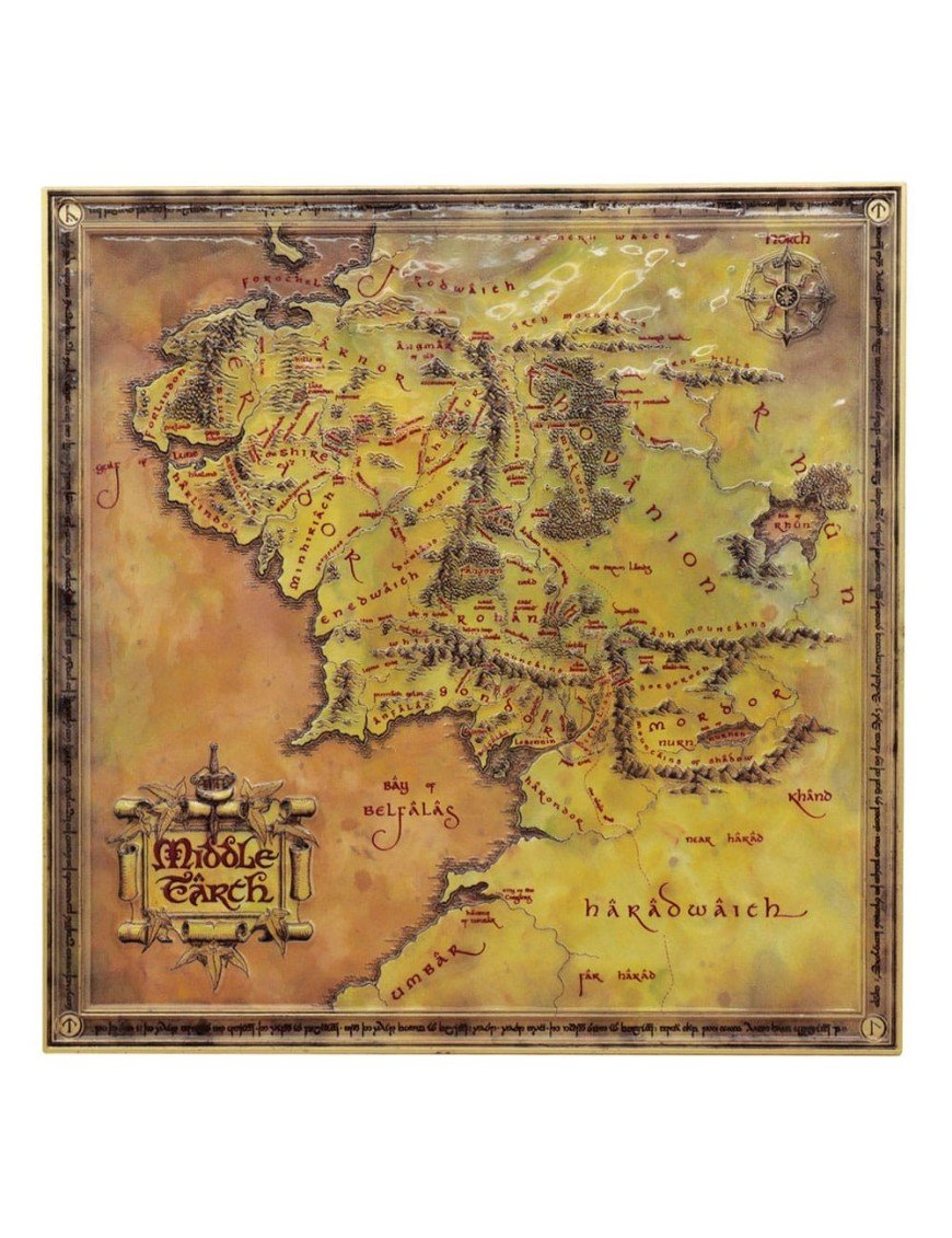 M-E SBG: Fellowship Of The Ring - Broadsword Wargaming M-E SBG: Fellowship Of The Ring - Broadsword Wargaming