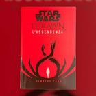 Thrawn – L’Ascendenza 2 - Star Wars Romanzi - L’emporio dell’avventuriero