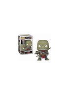TMNT – The Last Ronin ODYN Funko Pop 56 - L’emporio dell’avventuriero