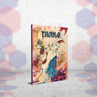 Troika! Edizione Numinosa - L’emporio dell’avventuriero