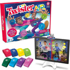 Twister Air - Il Gioco che Ti Fa Muovere Davvero! - L’emporio dell’avventuriero