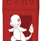 Ultra Pro Deck Box Pokémon - Charmander (M2) - L’emporio dell’avventuriero