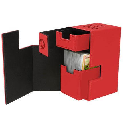 Ultra Pro Deck Box Pokémon - Charmander (M2) - L’emporio dell’avventuriero