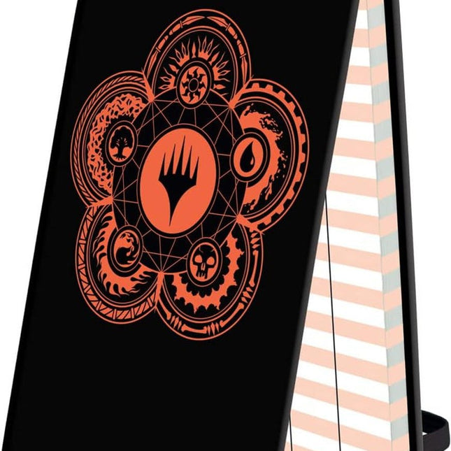 Ultra-Pro - Magic: The Gathering - Life Pad - L’emporio dell’avventuriero