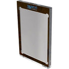 Ultra Pro – One - Touch Edge Magnetic Holder 35PT – Magic: The Gathering - L’emporio dell’avventuriero