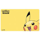 Ultra Pro Playmat Pokémon - Pikachu - L’emporio dell’avventuriero