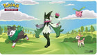 Ultra Pro - Pokemon - Playmat - Morning Meadow - L’emporio dell’avventuriero
