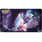 Ultra-Pro - Pokemon Playmat Tinkaton