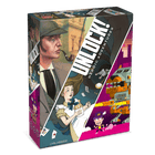 Unlock! Heroic Adventures - L’emporio dell’avventuriero