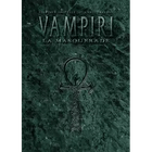 Vampire La Maquerade 20° Anniversario - L’emporio dell’avventuriero