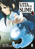 Vita da Slime 2 - L’emporio dell’avventuriero