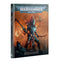 Warhammer 40.000 Codex - Drukkhari (ITA) - L’emporio dell’avventuriero