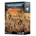 Warhammer 40.000 Combat Patrol - Drukkhari - L’emporio dell’avventuriero