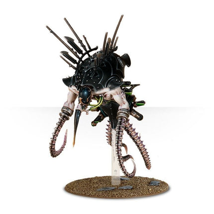Warhammer 40.000 Combat Patrol - Drukkhari - L’emporio dell’avventuriero