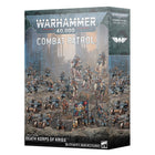 Warhammer 40.000 Combat Patrol - Squadroni della Morte di Krieg - L’emporio dell’avventuriero