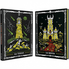 Warhammer Fantasy RPG - Il Nemico Dentro Vol. 4 - Il Ratto Cornuto - L’emporio dell’avventuriero