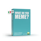 What Do You Meme? – Fresh Memes 1 Espansione - L’emporio dell’avventuriero