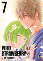 Wild Strawberry 7 - L’emporio dell’avventuriero