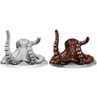 Wizkids Miniature Deep Cuts - Giant Octopus - L’emporio dell’avventuriero