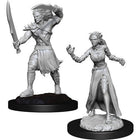 Wizkids Miniature Magic The Gathering - Vampire Lacerator & Vampire Hexmage - L’emporio dell’avventuriero