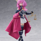 Frieren – Coreful PVC Statue Aura