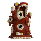 You Tooz Collectibles - Dungeons & Dragons - Gibbering Mouther - L’emporio dell’avventuriero