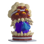 You Tooz Collectibles - Dungeons & Dragons - Mimic - L’emporio dell’avventuriero