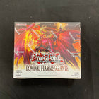 Yu - Gi - Oh! - Dominio Fiammeggiante (Ita) - L’emporio dell’avventuriero