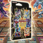 Yu-Gi-Oh! - I Magnifici Mostri (Ita) - L’emporio dell’avventuriero