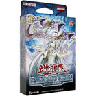 Yu - Gi - Oh! – Structure Deck Destino Bianco Occhi Blu (Unlimited - ITA) - L’emporio dell’avventuriero