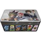 Yu - Gi - Oh! Tin 25° Anniversario - Specchi Duellanti (ITA) - L’emporio dell’avventuriero