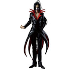 Yu Yu Hakusho – Karasu Vol. 2 Figure - Ichibansho Figure - L’emporio dell’avventuriero