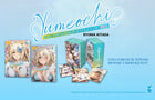 Yumeochi – Dreaming of Falling for You 1 – Edizioni Star Comics - L’emporio dell’avventuriero