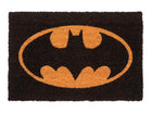 Zerbino DC Comics - Batman Logo - L’emporio dell’avventuriero