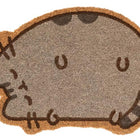 Zerbino Pusheen - L’emporio dell’avventuriero