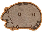 Zerbino Pusheen - L’emporio dell’avventuriero