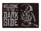 Zerbino Star Wars - Welcome to the Dark Side - L’emporio dell’avventuriero