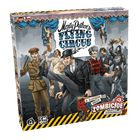 Zombicide 2nd Edizione - Monty Python Character Pack - L’emporio dell’avventuriero