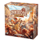 Zombicide Undead or Alive ITA - L’emporio dell’avventuriero