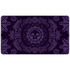 Playmat Ultra-Pro - Magic the Gathering - Swamp