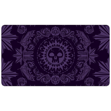 Playmat Ultra-Pro - Magic the Gathering - Swamp