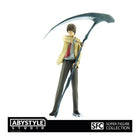 Abystyle Death Note - Light Yagami - L’emporio dell’avventuriero