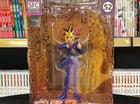 Abystyle Yu-Gi-Oh! Duel Monsters - Yugi Yami - L’emporio dell’avventuriero